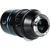 Sirui - 75mm T2.9 1.6x Full-Frame Anamorphic ประกันศูนย์ไทย 1 ปี