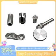 In stock-Turbocharger Valve Plate B9 06K145702J 06K145702M for  A3 S3 Golf   MK7  Is38 EA888