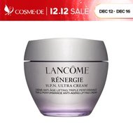 Lancome Rénergie H.P.N Ultra Cream  50ml