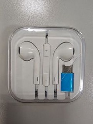 Type c 耳機