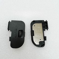 New for Canon EOS 90D Battery Door Lid Cover Cap Camera Repair Accessories