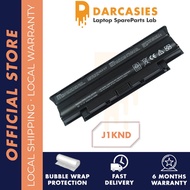 Dell Inspiron N3010 N4010 N4110 N5010 N5110 N5030 J1KND 9TCXN Replacement Battery