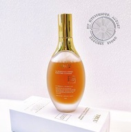 ✨ 現貨即日寄出🌟 TRUU 76 酵母胺基酸淨膚潔顏露（防滑升級版）150G 【鍾明軒推薦】 76 Probiotics Amino Purifying Cleanser 150G