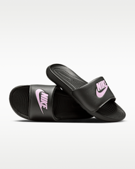 Nike Victori One Women's Slides