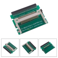 BT Compact Flash CF Card To IDE 44Pin Drive Board 2 0mm Female 2 5 Inch HDD Bootable Adapter Convert