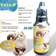 Cat vitamin supplement / cat vitamin / dog vitamin / cat vitamin / cat supplement / animal vitamin