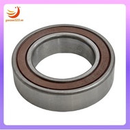 [gaozuo523.vn] For  for , for Accord, -V,  Front Intermediate CV Axle Half Shaft Bearing 91057-SR3-0