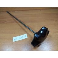 Yamaha YAS3 AS3 steering dumper Japanese nosOriginal