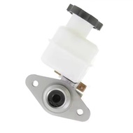 New High Quality Brake Master Cylinder 58510-2D300 585102D300 58510-2D500 KAB0180 for