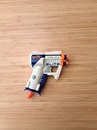 NERF玩具槍