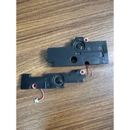 Dell vostro 3560 speaker