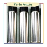 Ready Stock - Balloon Polisher spray balloon polisher (Balloon Shine Spray) balloon shine balloon sp