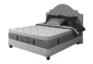 Dunlopillo ISpring Ortho Health SERIES Type Ophelia