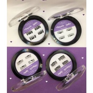 Fvbnce Magnetic Lashes SEMI FULL LASHES