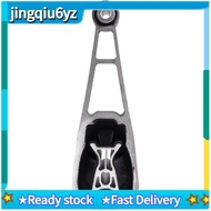 【J&U】Right Mount Insulation Bracket Fixing LR114070 for Range Evoque L551 Sport K8D26P082AB
