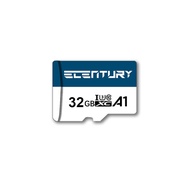 LLSEE -CCTV Smart Phone Flash Memory Card Micro sd Card Class10 UHS-1 8G C4 TF / SD 128GB 64GB 32GB