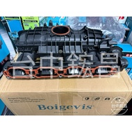 [Taichung Hongchang] Boigevis EA888 Intake Manifold 06L133201 Audi A3 A4 A5 S3 S4 S5 Q3