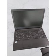 INTEL CORE i5 SECOND HAND LAPTOP / TOSHIBA / LENOVO / PANASONIC