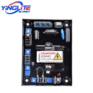 Original Stanford AS440 AVR Power Supply Box Auto Voltage Kit Xeon E000-24403