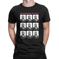 Brooklyn Ninenine Shirt | Men Tees Brooklyn Nine | Tee Shirt Brooklyn 99 - Shirt 99 XS-6XL