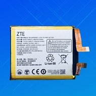 Suitable for ZTE Axon Axon 40pro ZTE A2023 Battery h806459 5,000mAh