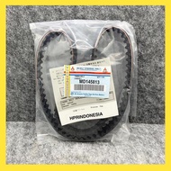 HYUNDAI Timing Belt Bimantara CakraHYUNDAI 24312-22010 Md145813 92Ru22