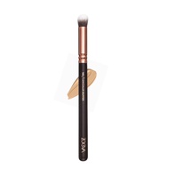 Cọ Che Khuyết Điểm Đầu Tròn ZOEVA Golden Complete Concealer Buffer 142