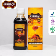 Madu Kurmaqu Asli - Obat Penyubur Sperma Pria Pengental Air Mani Pria Penyubur Sperma Lelaki Obat Le