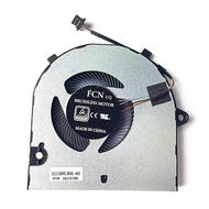 New Cpu Cooling Fan For Dell Latitude 3420 E3420