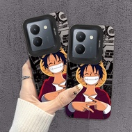 Mobilecasing_id Luffy For VIVO Y28 Y33S Y27S V30PRO V29 Y12 Y100 Y17S Y03 Y15S Y22 T1 Y27S Y10 Y32T 