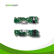 FLEXIBLE CHARGER HF + MIC VIVO Y02 Y02A Y02T CONNECTOR CAS VIVO Y02 Y02A Y02T Unit Price