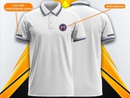 DPWH POLOSHIRT EMBROIDERED (customized)