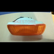 NISSAN UD PKC, PKD BUMPER LAMP