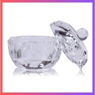 POT FOR STORAGE OF HUYNH