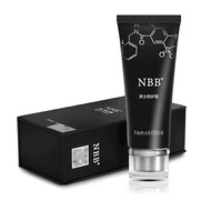 NBB Men Repair Enlargement Cream (with QR code verification)