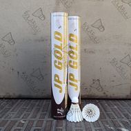 Shuttlecock JP GOLD |