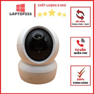 Ezviz C6N FULL HD Camera