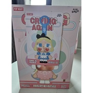 Crybaby Crying Again Series-She's Alice