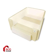 Geko คอกกั้นเด็ก ขนาด 5ฟุต