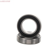 LUXELIVING Ball Bearing MR18307 Bicycle Parts Bottom Bearing Deep Groove Bicycle Accessories 18307-L