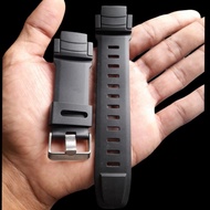 Casio Protrek PRG-250 270 500 PRW-2500 3500 Watch StrapTALI