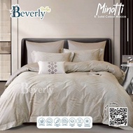Single bed sheet set, size 140,/145,/150, 180,/190,/200 cm, Height 20 cm Pillowcase Bedsheet Set
