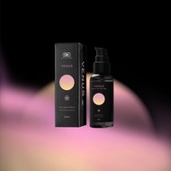 【GX抑菌金星】水性潤滑液