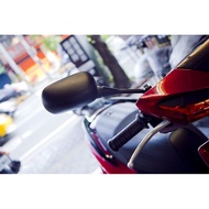 [M8 Rearview Mirror] Non-Yingguang Old Cygnus/Third Generation Cygnus/Fourth Cygnus/New Cygnus/Sixth