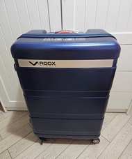V-ROOX 行李箱 旅行喼 (29吋)