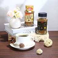 [UCC] UCC] UCC Instant Coffee Powder 117 Black Coffee 114 American Coffee Granules Influencer Instan