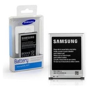 Battery Samsung Galaxy Win (GT- i8550 / i8552 )