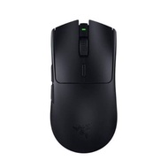 Razer Viper V3 HyperSpeed - Wireless Gaming Mouse (100% Authentic)