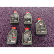 💯% ORIGINAL MOTUL 4T MOTOR OIL 3000/3100/5100/7000(1.2L)/7100