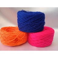 Wool yarn/ wool yarn/ embroidery yarn knitting yarn